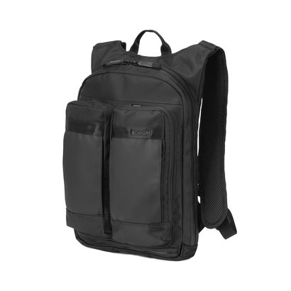 クローム CHROME クロームインダストリーズ リュック CHROME INDUSTRIES CITY PROOF BJ020 （ブラック）｜LOCOMALL（ロコンド公式ストア）