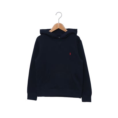 【成年者も聞き入れる!!】 (Kid\u0027s キッズ) RALPH LAUREN お召しもの （米国海軍）