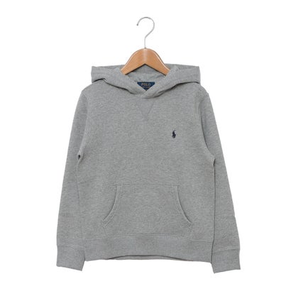 【成年者も聞き入れる!!】 (Kid\u0027s キッズ) RALPH LAUREN お召しもの （薄墨色）