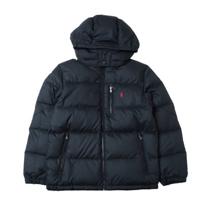 【大人もOK!!】 (Kid's キッズ) RALPH LAUREN 衣料 （ブラック）｜LOCOMALL（ロコンド公式ストア）