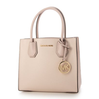 マイケルコース MICHAEL KORS バッグ （ホワイト）