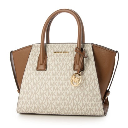 マイケルコース MICHAEL KORS バッグ (バニラ)