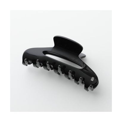 アレクサンドルドゥパリ　セット 楽天市場】アレクサンドル ドゥ パリ ヘアクリップ ALEXANDRE DE PARIS