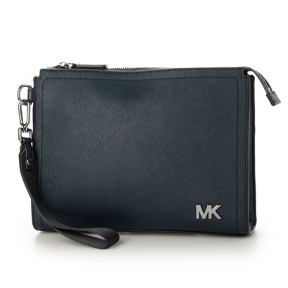 マイケルコース MICHAEL KORS バッグ （ブルー）