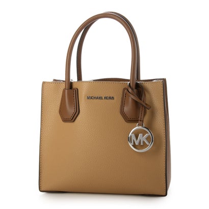 マイケルコース MICHAEL KORS バッグ （ブルー）