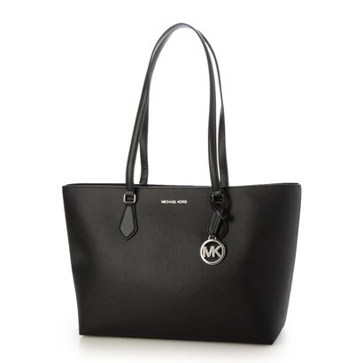 マイケルコース MICHAEL KORS バッグ （ブラック）