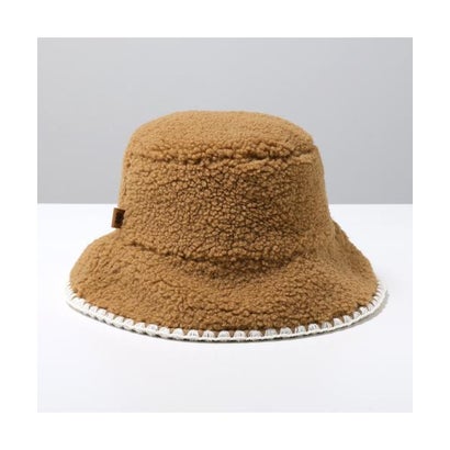 送料無料 アグ ハット 101018 Chestnut フラッフ レヴ ハット レディース 帽子 UGG 楽天市場】アグ ハット 101018 Chestnut フラッフ レヴ ハット