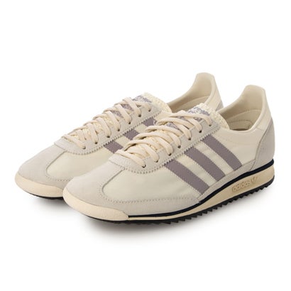 楽天市場】【J'aDoRe・店舗限定】【adidas（アディダス）】SL 72 OG W