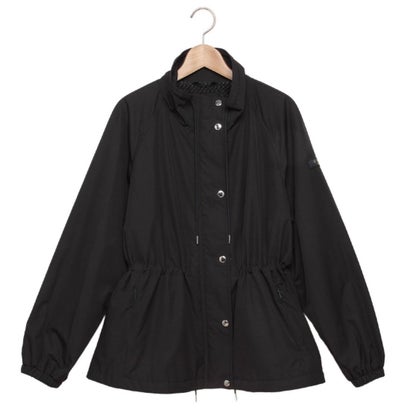 タトラス TATRAS ブルゾン ジャケット ヴィチア ネイビー レディース TATRAS LJXA0118033588 005 （DARK GRAY）