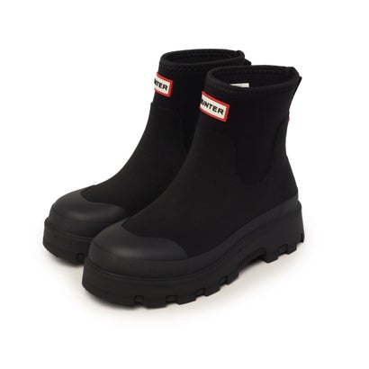 楽天市場】ハンター ELEMENTS NEOPRENE CHELSEA BOOT HUNTER ブーツ