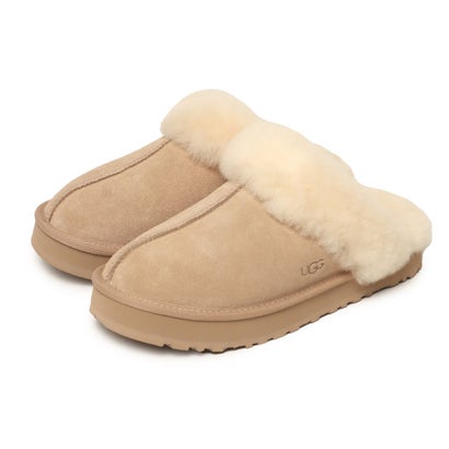 アグ UGG 1171199K フロッピィ スリッポン （砂子）