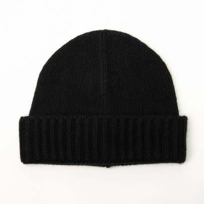 ムーレー MooRER MOUBE100001 BERET-CWS ビーニー （エンバシー）