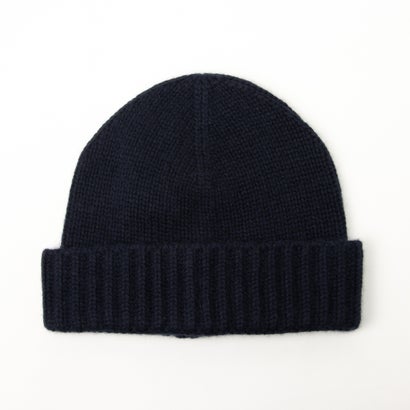 ムーレー MooRER MOUBE100001 BERET-CWS ビーニー （ベルーガ）