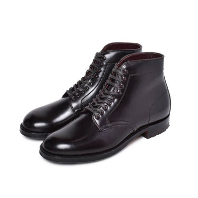 楽天市場】オールデン ALDEN ノルウェージャン フロントブラッチャー