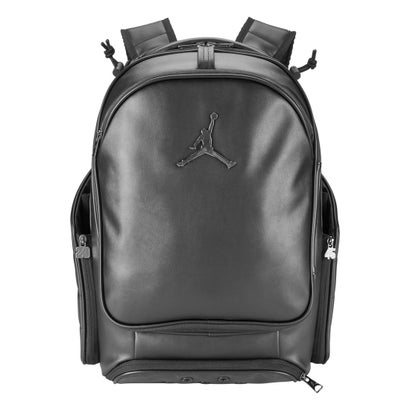 ナイキ NIKE JD1107 飛球エリート 野球バット容器に並べる うしろ側容器に並べる （黒いこと×メタリックシルバー）