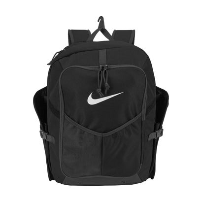 ナイキ NIKE BA8802 金剛石 野球バット容器に並べる より分ける ベイスボール用うしろ側容器に並べる （黒いこと×白いこと）