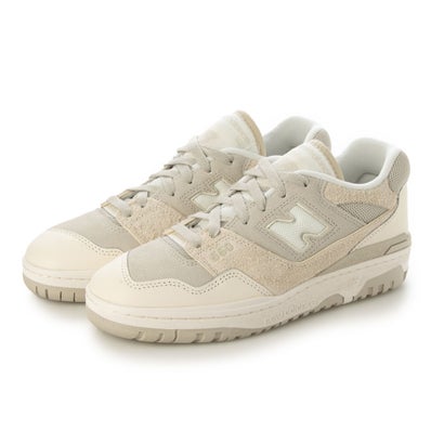 ニューバランス New Balance BB550PBL BB550PYW 550 スニーカー (シップヤード×アンゴラ)|LOCOMALL(ロコンド公式ストア)