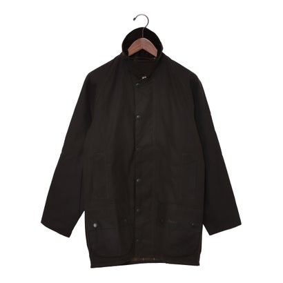 バブアー Barbour MWX0002 古典派音楽 ビューフォート 上衣 （オリーブ）