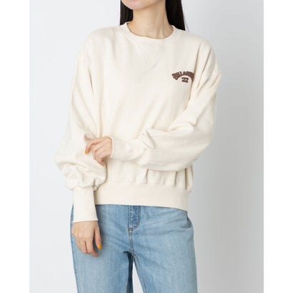 散らし広告ボン BILLABONG BF013001 PATTERN ロゴタイプ 汗水 労働者の一団 調教師 汗水 （白いこと）