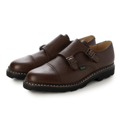 パラブーツ Paraboot 981435 PARABOOT パラブーツ （グレイン）