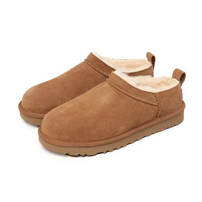 アグ UGG 1173891 古典派音楽 マイクロ スリッポン （チェス中毒者）
