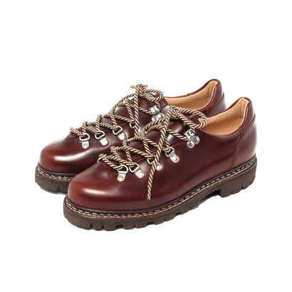 パラブーツ Paraboot 175203 クリュサ 革靴 （エコルス）