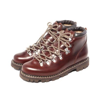パラブーツ Paraboot 188903 アヴォリアーズ 革靴 （エコルス）