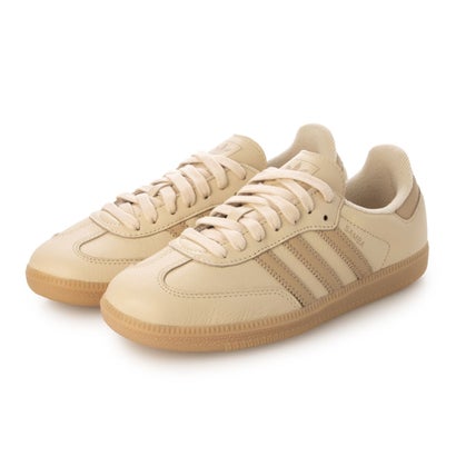 アディダス adidas adidas アディダス SAMBA OG サンバ Sand Strata/Magic Beige （Sand Strata/Magic Beige）