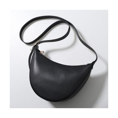 ロンシャン LONGCHAMP Longchamp バッグ Le Foulonne S ル フローネ 10337 021 （001/Noir/ブラック）
