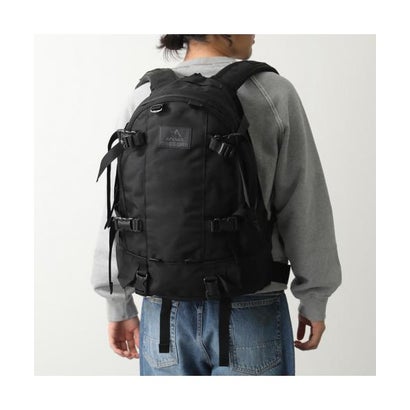 グレゴリー GREGORY GREGORY バックパック DAY .5 PC 65150 0440 リュック （BLACK-BAL/ブラック）