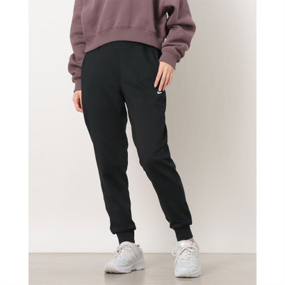 楽天市場】ナイキ NIKE スポーツウェア ニット パンツ レディース