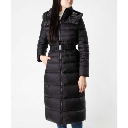 楽天市場】Patagonia パタゴニア ダウンジャケット メンズ ブラック