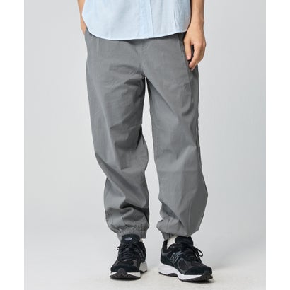 クリフ メイヤー KRIFF MAYER コンフォートジョガーパンツ （GRAY） 6,344円