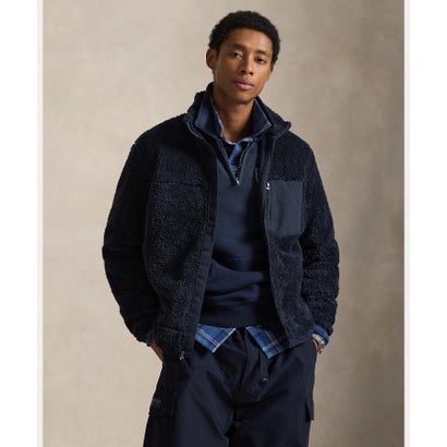 楽天市場】RRL ラルフローレン DOUBLE RL ダブルアールエル アーガイル