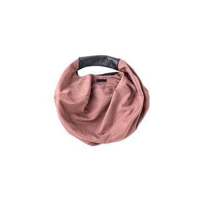 ターク TAAKK Small Size Bag （PINK）