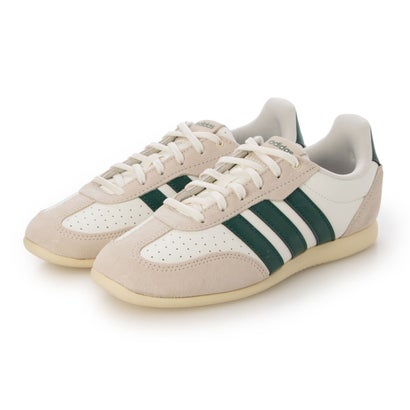 アディダス adidas BARREDA LO （OWH/GR）