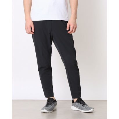 ナイキ NIKE メンズ 相応うネス ロングズボン下 ナイキ DF アンリミテッド TPR ズボン下 FB7549010 （黒いこと/黒いこと/(黒いこと)）