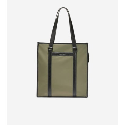 コール ハーン COLE HAAN カールソン コミュータートート mens （オリーブナイト）