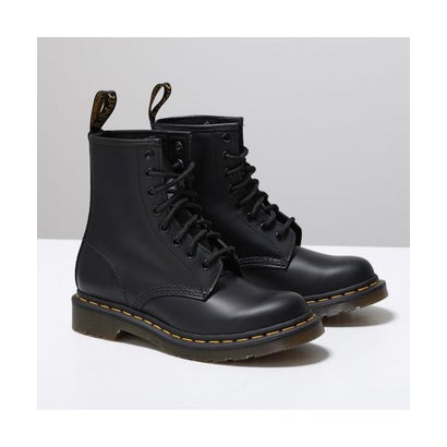 楽天市場】ドクターマーチン Dr.Martens 1914 14EYE BOOT R11855001