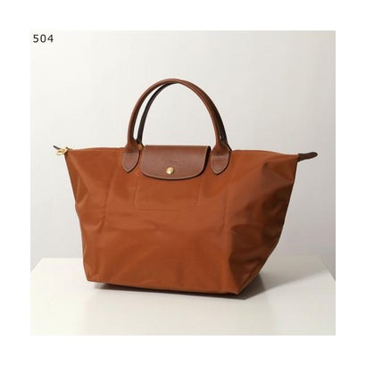 【美品】LONGCHAMP マドレーヌ　ブロンズカラーレザー ハンドバッグ 楽天市場】Longchamp ロンシャン MADELEINE Top Handle Bag S