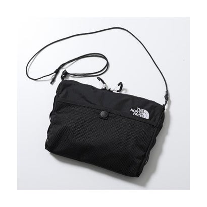 ザ・ノース・フェイス THE NORTH FACE THE NORTH FACE バッグ TERRA LUMBAR テラランバー NF0A81EP （KY4/TNF-BLACK-TNF-WHITE）