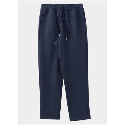 ケンテ KEnTe Simple Long Pants （NAVY）