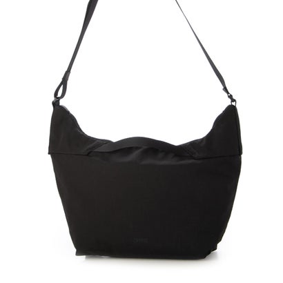 カンペール CAMPER ISIDORO ショルダーバッグ （ブラック）