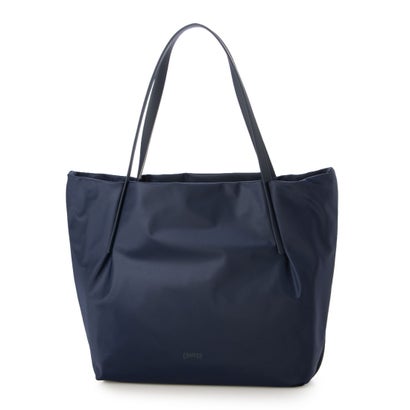 カンペール CAMPER LOIDA トートバッグ （ネイビー）