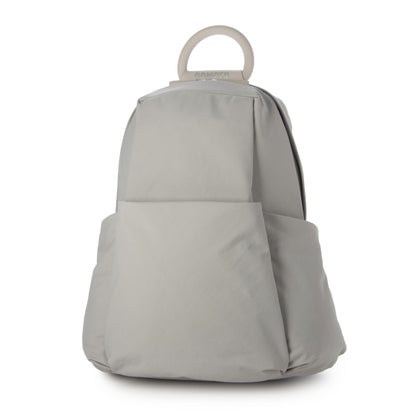 カンペール CAMPER VAMOS リュック （グレー） 18,216円