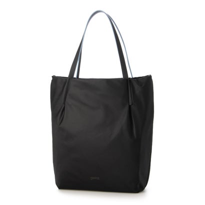カンペール CAMPER LOIDA トートバッグ （ブラック）
