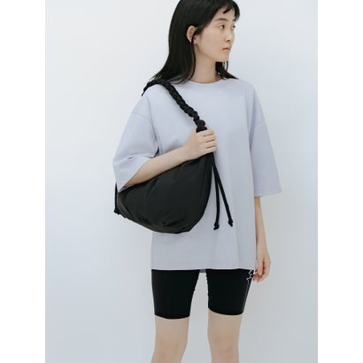 カンペール CAMPER REBECA ショルダーバッグ （黒いこと）