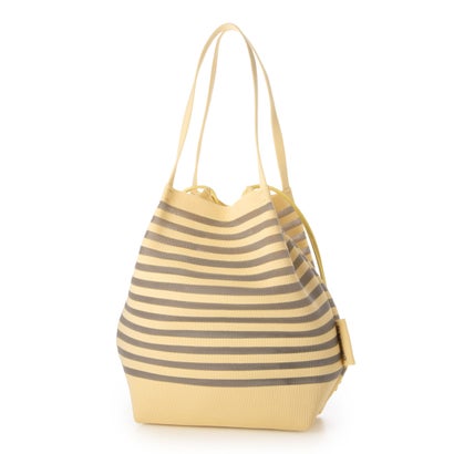 カンペール CAMPER DAIRA トートバッグ （ライトイエロー） 14,399円