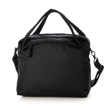 カンペール CAMPER VERSO トートバッグ （ブラック）