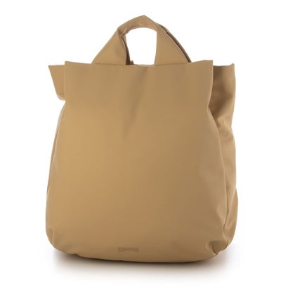 カンペール CAMPER GLOBO リュック （ナチュラル）｜LOCOMALL（ロコンド公式ストア） 13,400円